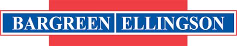 brgteen|Working at Bargreen Ellingson: 62 Reviews .